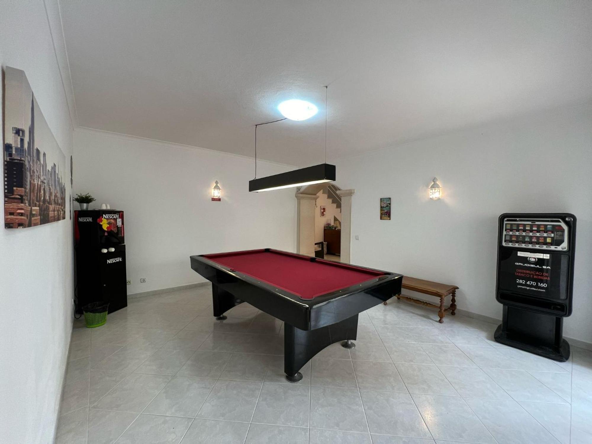 Rc Luxury Room Center Portimão Exterior foto