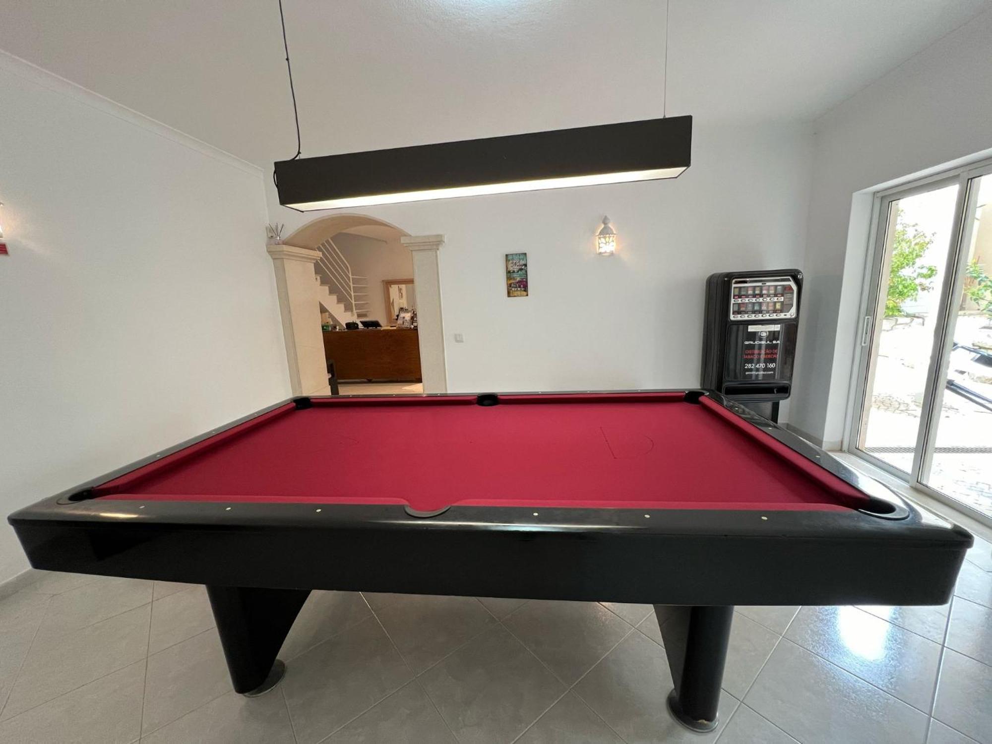 Rc Luxury Room Center Portimão Exterior foto