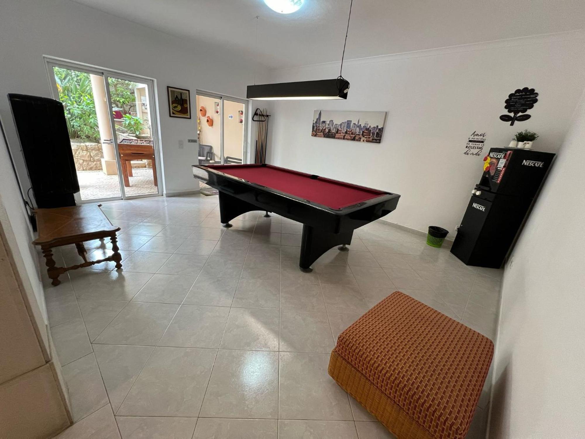 Rc Luxury Room Center Portimão Exterior foto