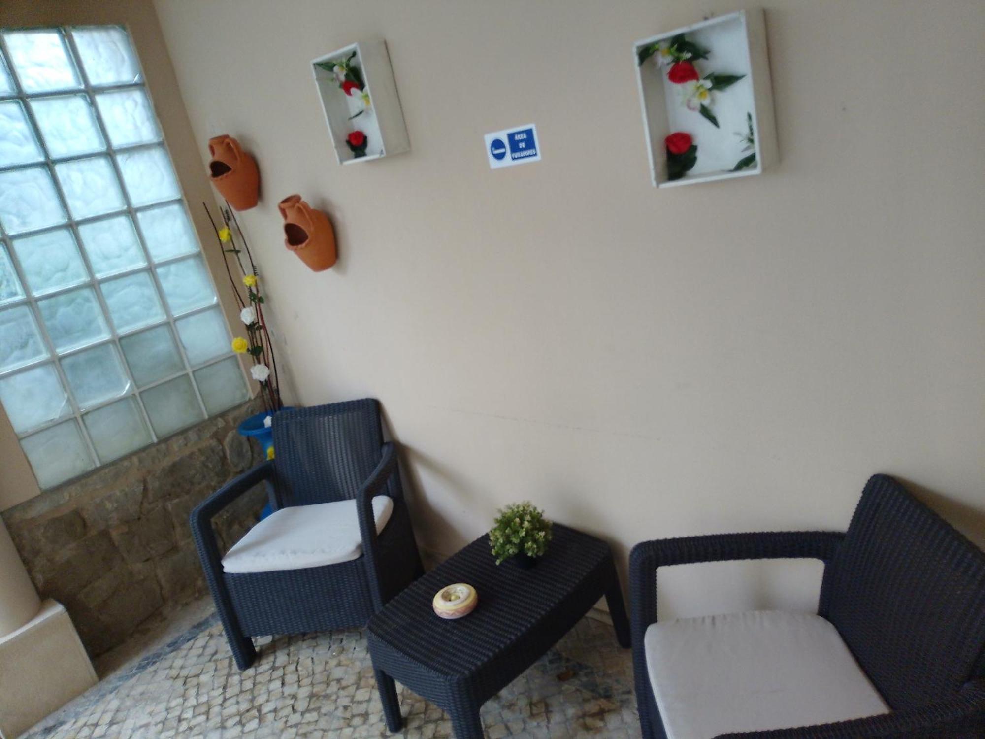 Rc Luxury Room Center Portimão Exterior foto
